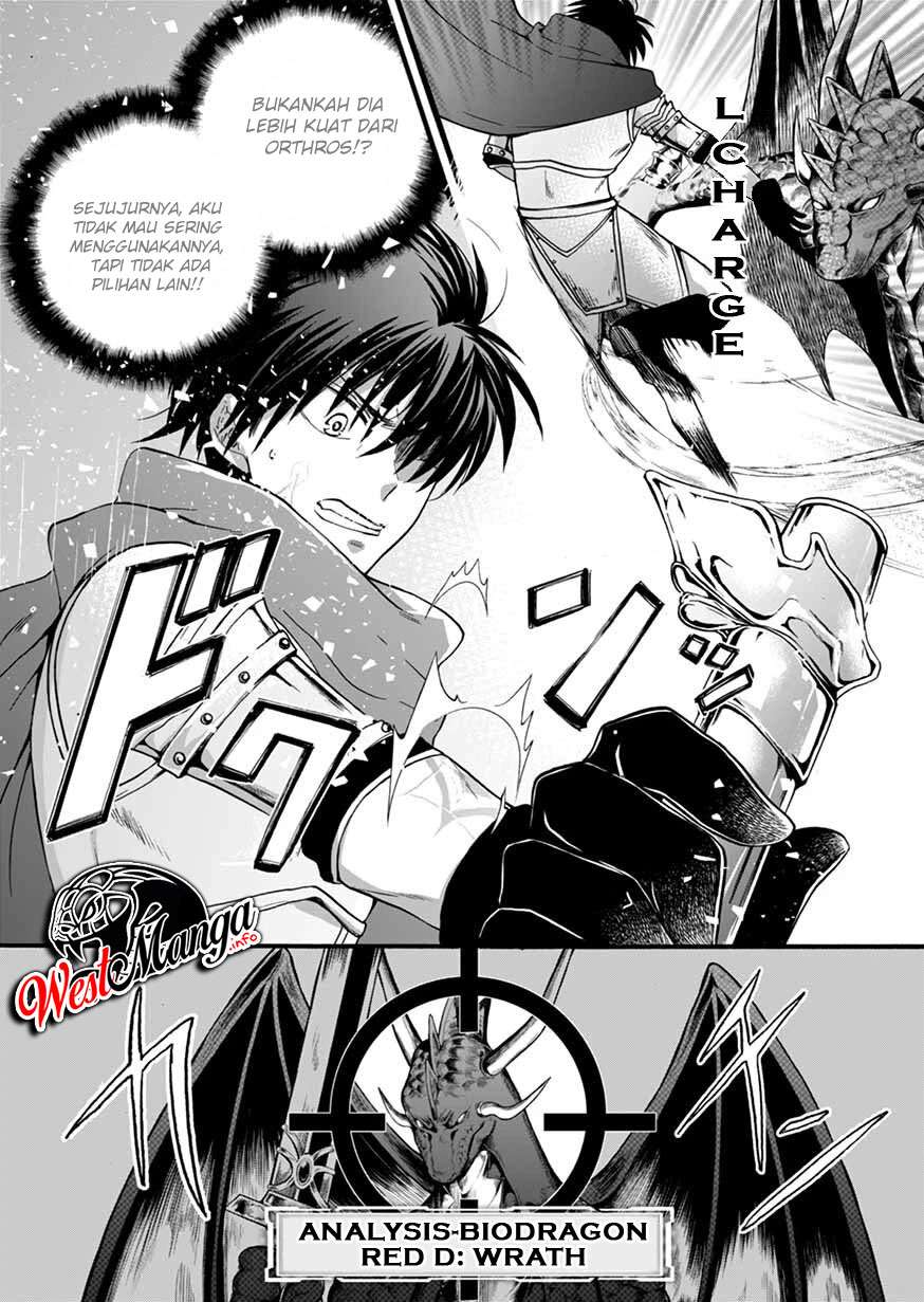 isekai-no-senshi-toshite-kuni-ni-manekareta-kedo-kotowatte-heishi-kara-hajimeru-koto-ni-shita - Chapter: 9