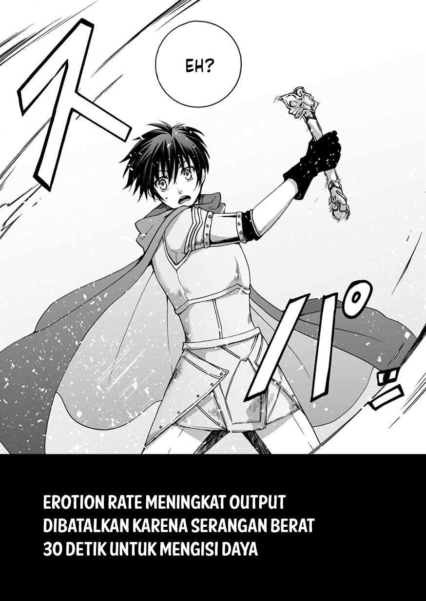 isekai-no-senshi-toshite-kuni-ni-manekareta-kedo-kotowatte-heishi-kara-hajimeru-koto-ni-shita - Chapter: 9