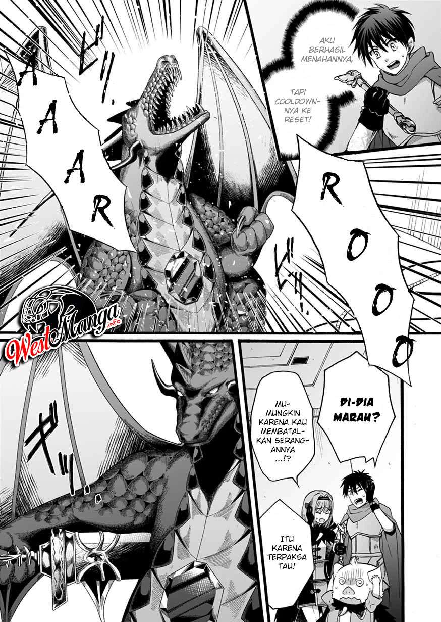 isekai-no-senshi-toshite-kuni-ni-manekareta-kedo-kotowatte-heishi-kara-hajimeru-koto-ni-shita - Chapter: 9