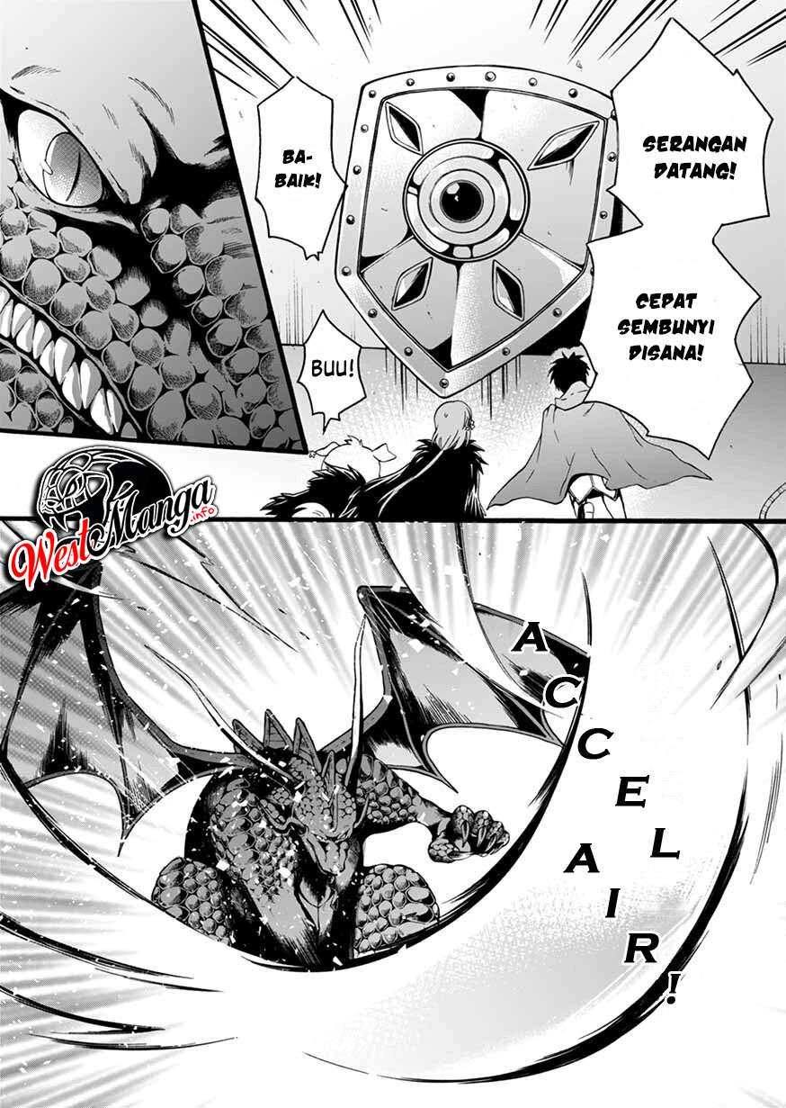 isekai-no-senshi-toshite-kuni-ni-manekareta-kedo-kotowatte-heishi-kara-hajimeru-koto-ni-shita - Chapter: 9