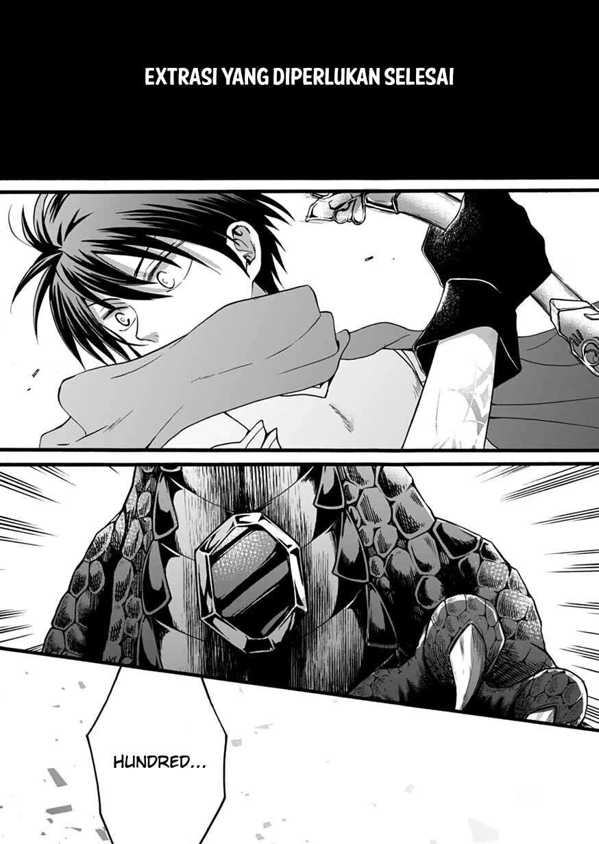 isekai-no-senshi-toshite-kuni-ni-manekareta-kedo-kotowatte-heishi-kara-hajimeru-koto-ni-shita - Chapter: 9
