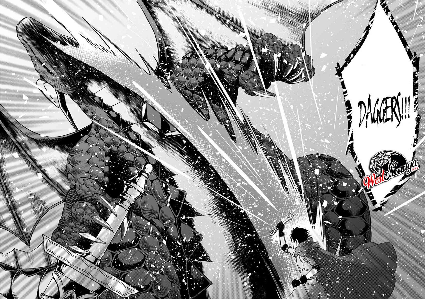 isekai-no-senshi-toshite-kuni-ni-manekareta-kedo-kotowatte-heishi-kara-hajimeru-koto-ni-shita - Chapter: 9