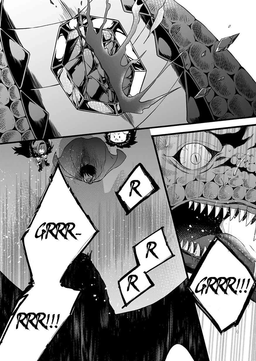 isekai-no-senshi-toshite-kuni-ni-manekareta-kedo-kotowatte-heishi-kara-hajimeru-koto-ni-shita - Chapter: 9