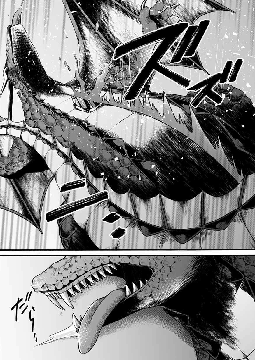 isekai-no-senshi-toshite-kuni-ni-manekareta-kedo-kotowatte-heishi-kara-hajimeru-koto-ni-shita - Chapter: 9