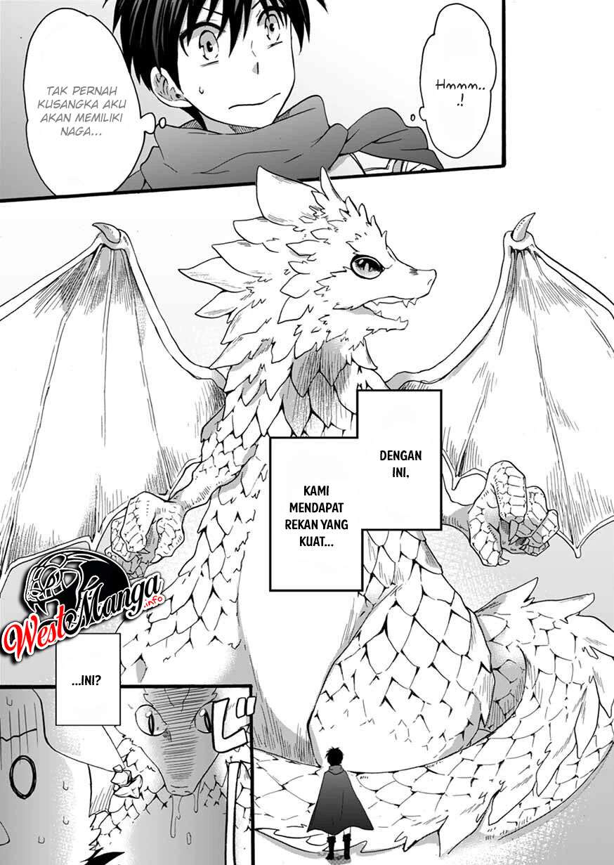 isekai-no-senshi-toshite-kuni-ni-manekareta-kedo-kotowatte-heishi-kara-hajimeru-koto-ni-shita - Chapter: 9