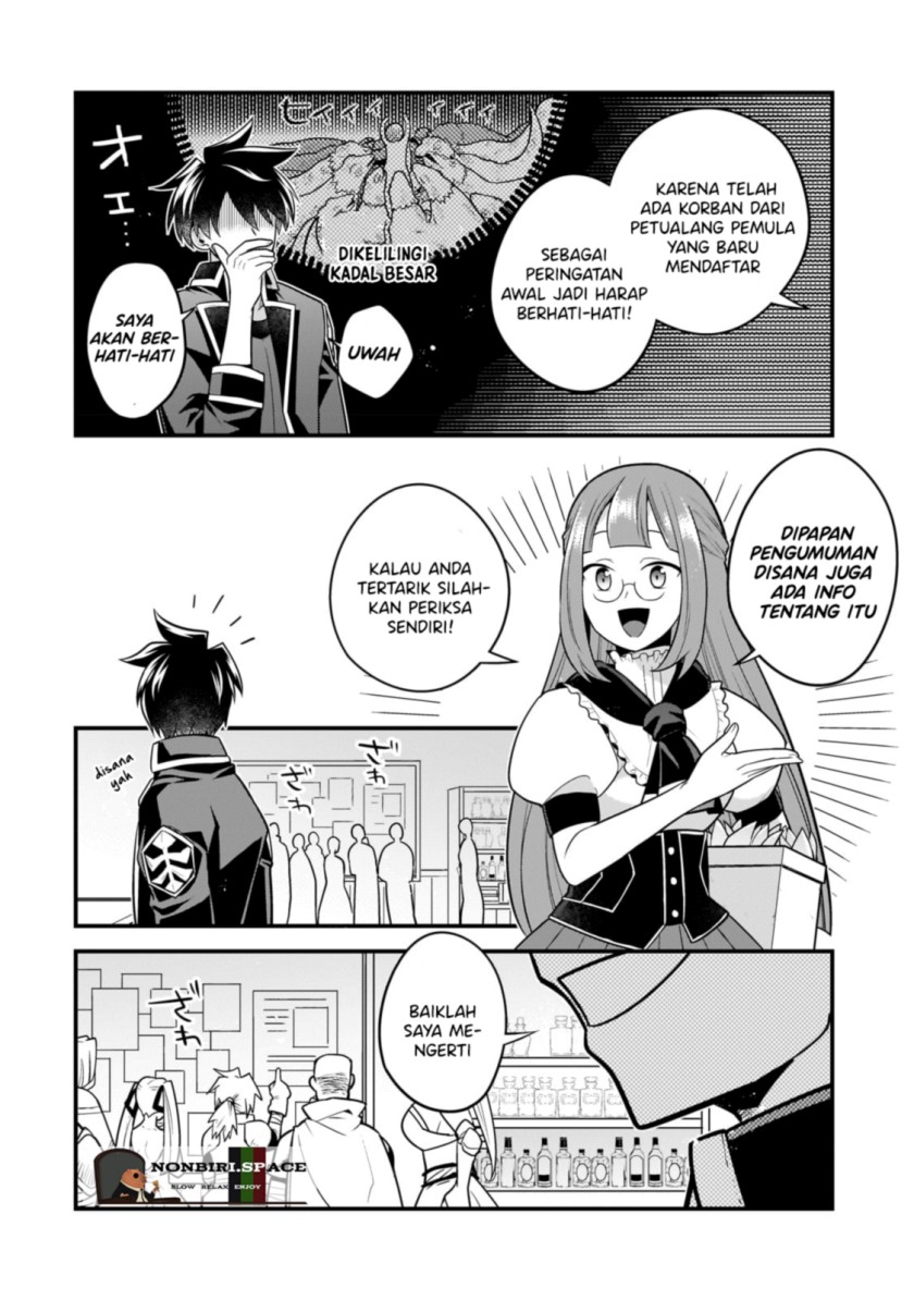 mukiryoku-neet-na-moto-shindou-boukensha-ni-naru - Chapter: 16