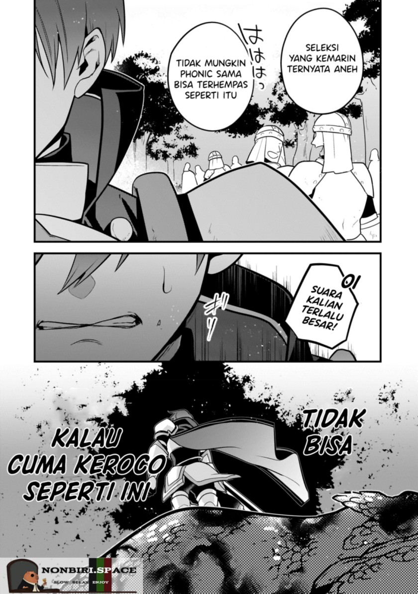 mukiryoku-neet-na-moto-shindou-boukensha-ni-naru - Chapter: 16