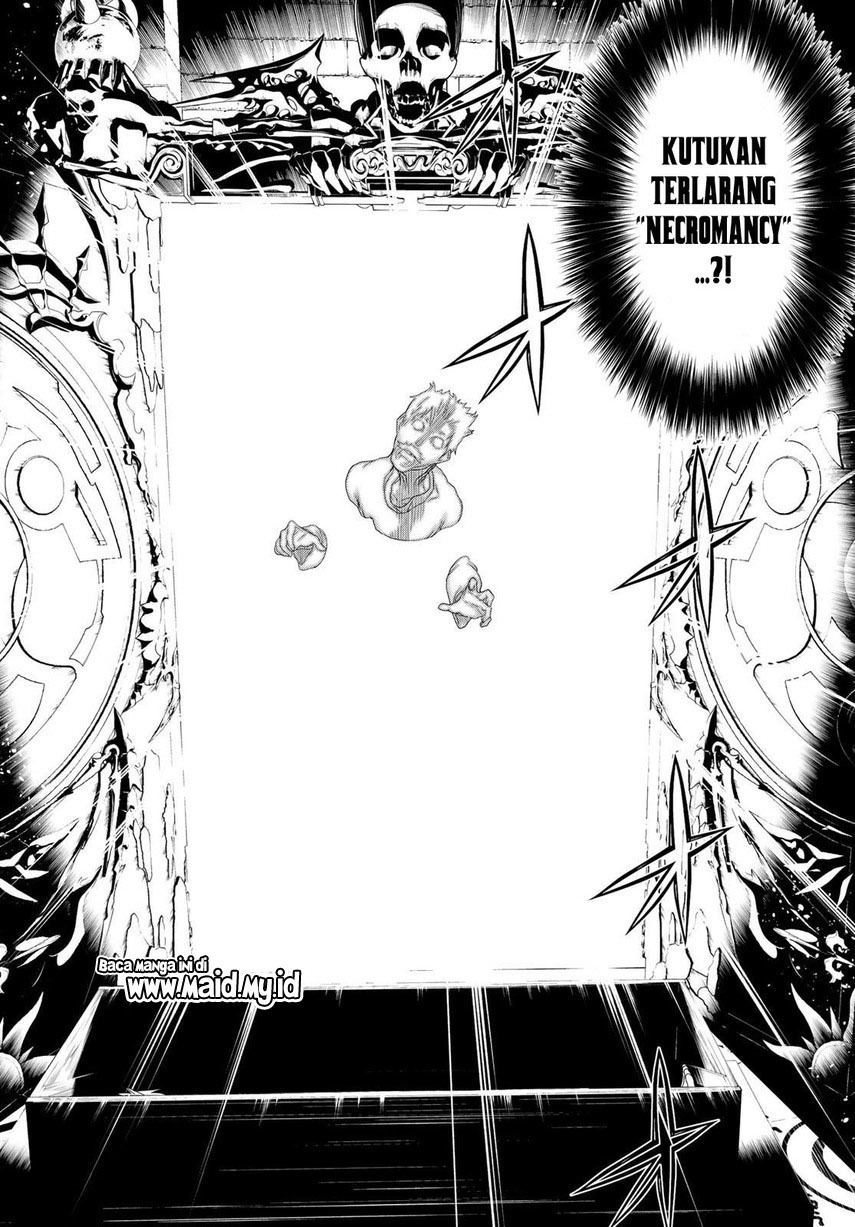 jikan-teishi-yuusha - Chapter: 13