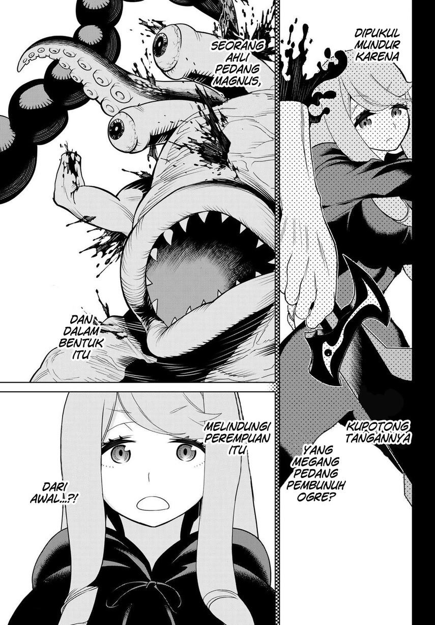 jikan-teishi-yuusha - Chapter: 13