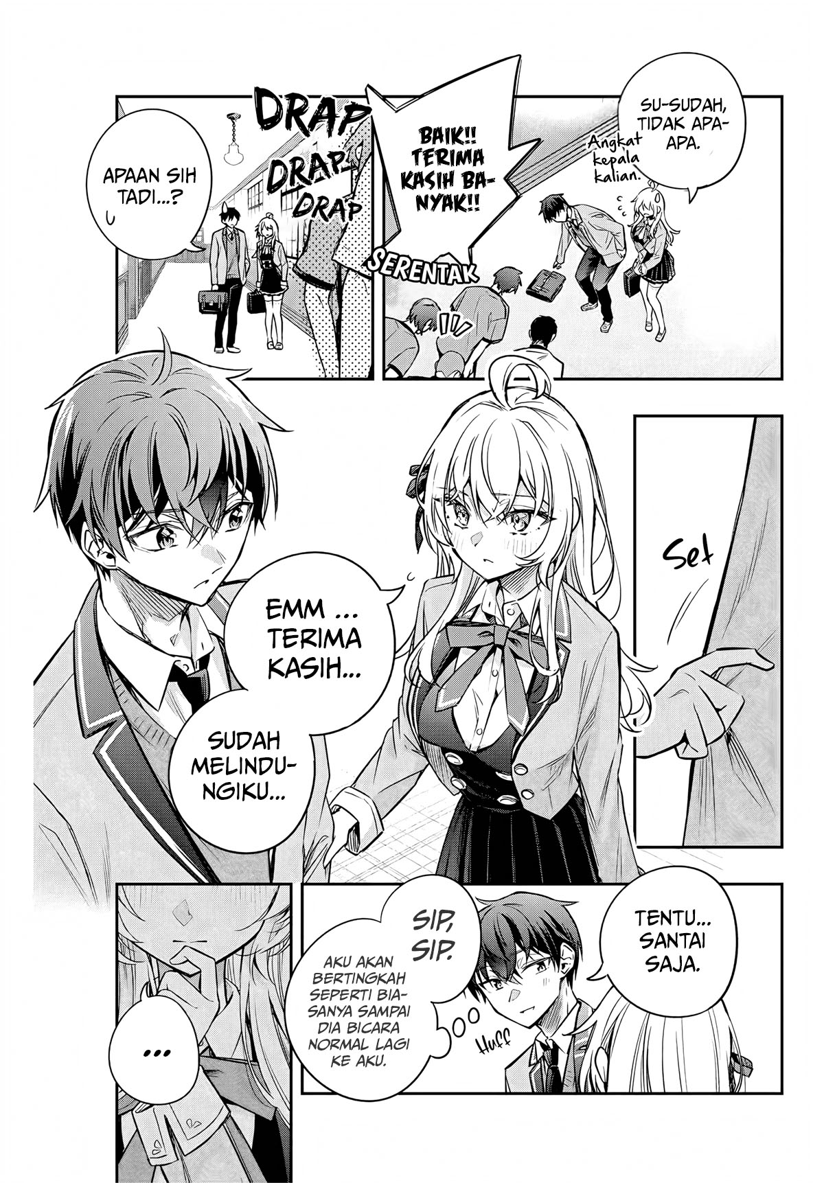 tokidoki-bosotto-roshiago-de-dereru-tonari-no-alya-san - Chapter: 35