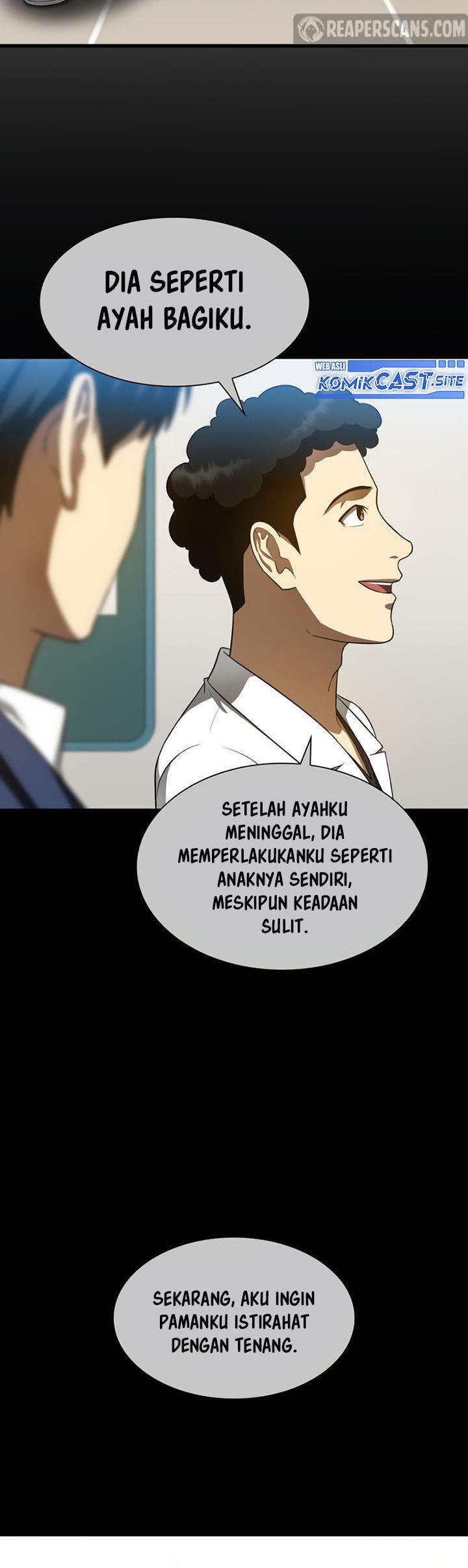 perfect-surgeon - Chapter: 40