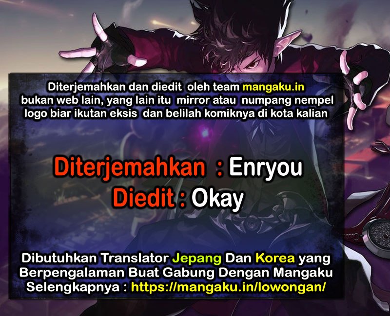 shuumatsu-no-valkyrie - Chapter: 24.2