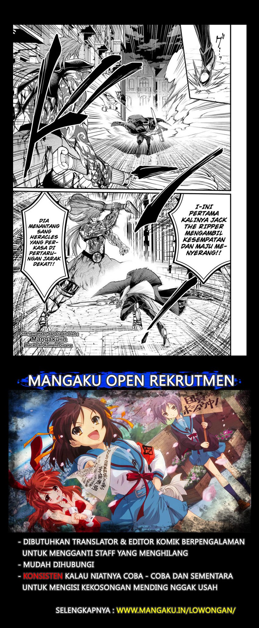 shuumatsu-no-valkyrie - Chapter: 24.2