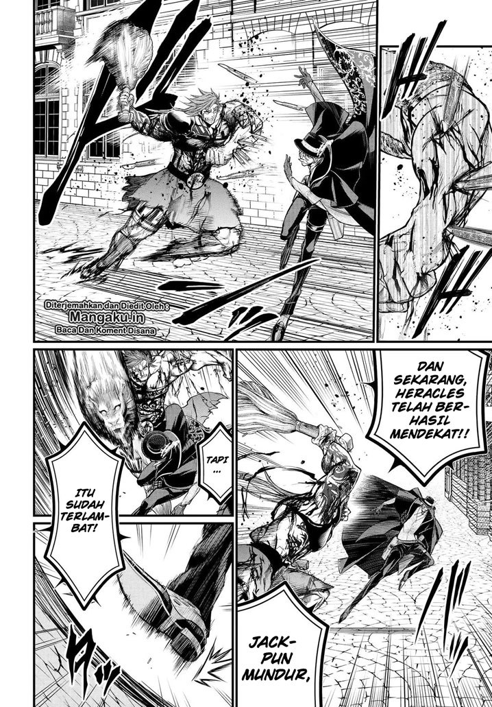 shuumatsu-no-valkyrie - Chapter: 24.2