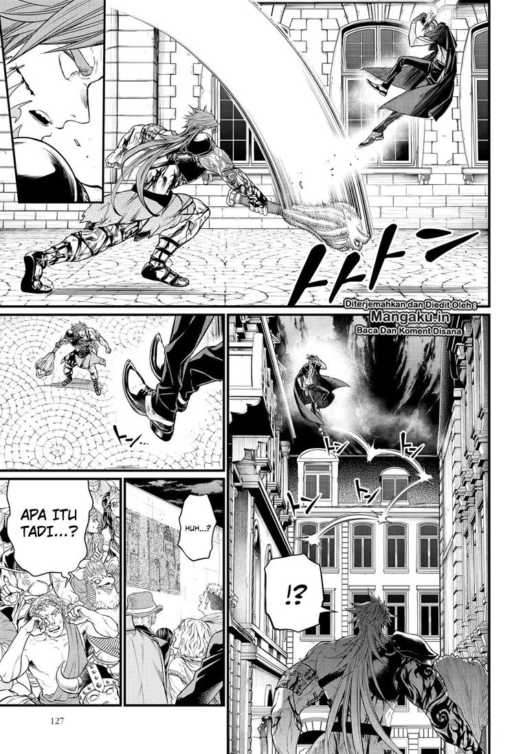 shuumatsu-no-valkyrie - Chapter: 24.2
