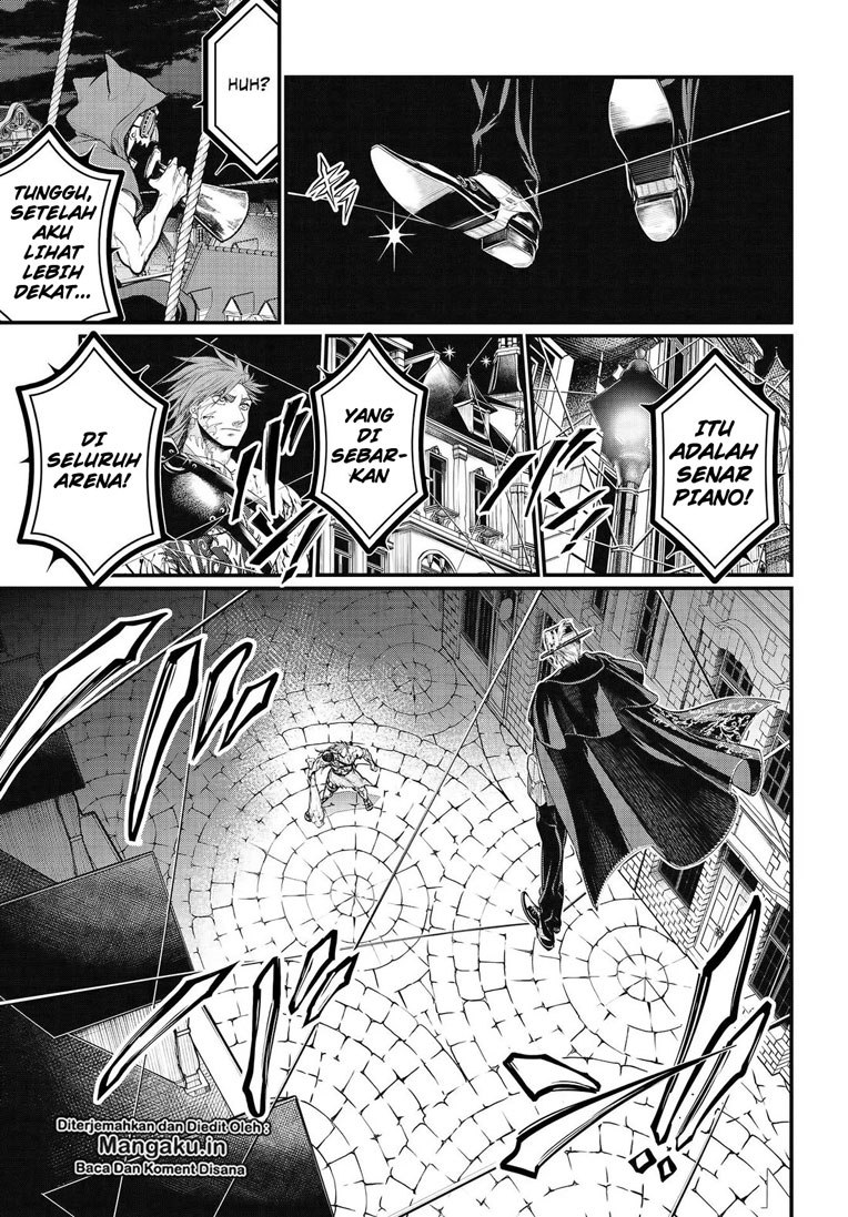 shuumatsu-no-valkyrie - Chapter: 24.2