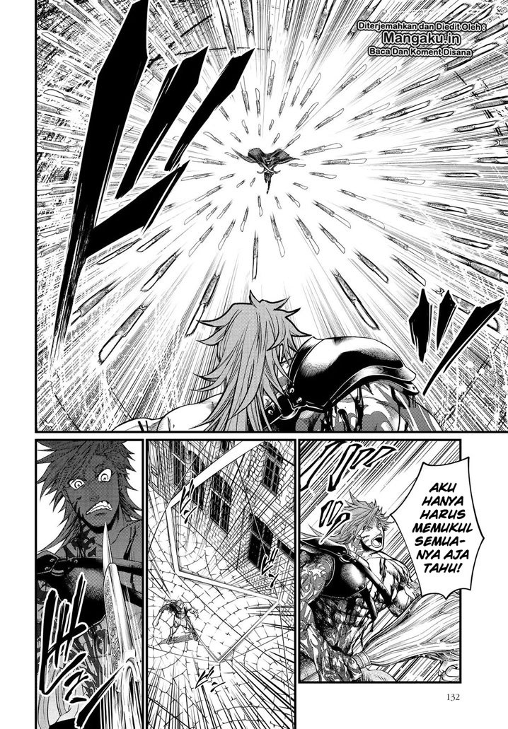 shuumatsu-no-valkyrie - Chapter: 24.2