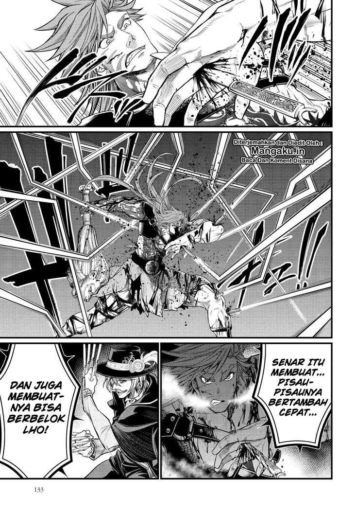 shuumatsu-no-valkyrie - Chapter: 24.2