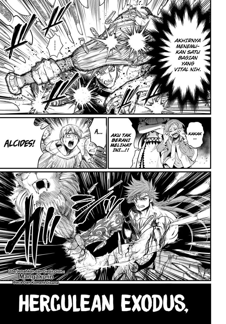 shuumatsu-no-valkyrie - Chapter: 24.2