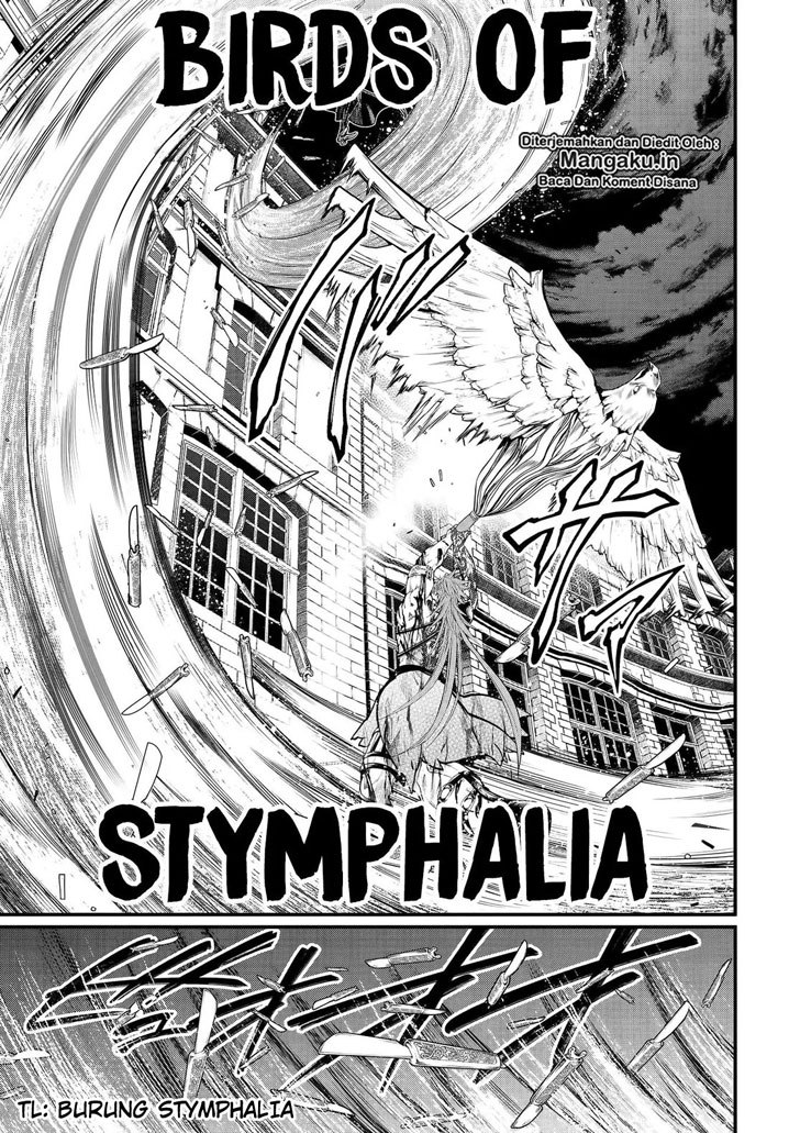 shuumatsu-no-valkyrie - Chapter: 24.2