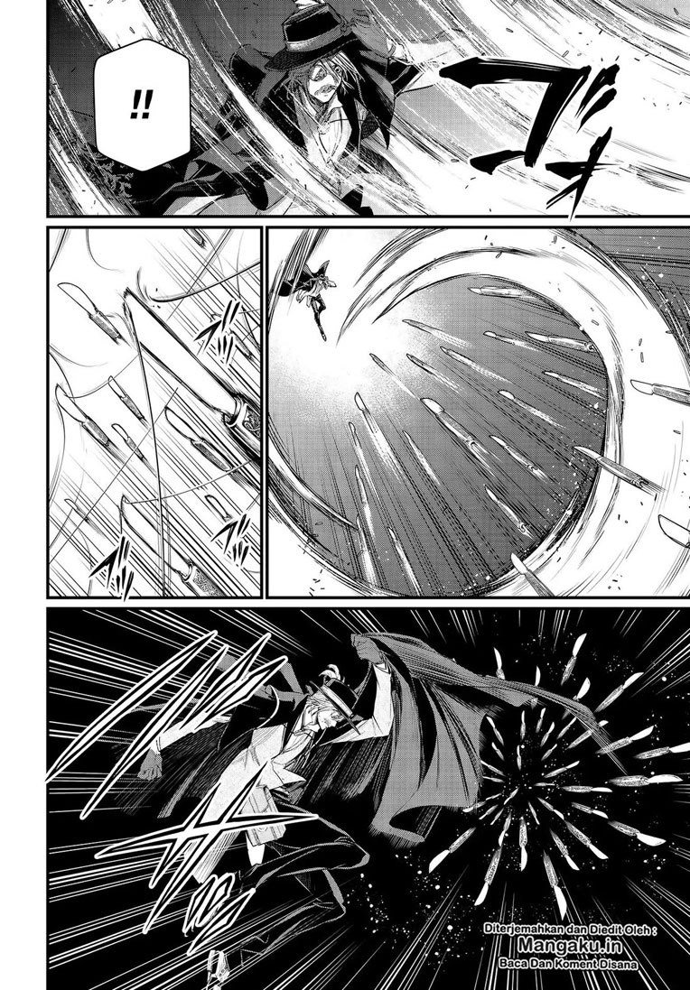 shuumatsu-no-valkyrie - Chapter: 24.2