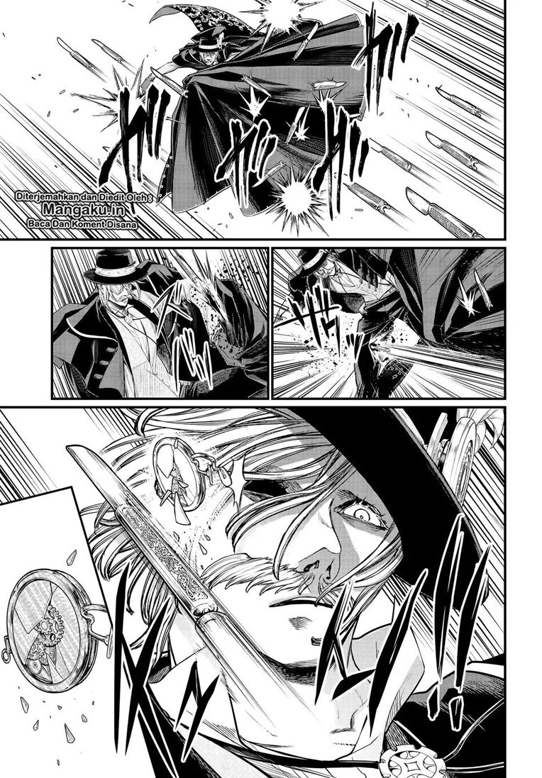 shuumatsu-no-valkyrie - Chapter: 24.2
