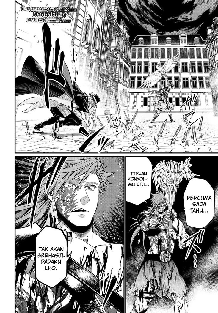 shuumatsu-no-valkyrie - Chapter: 24.2