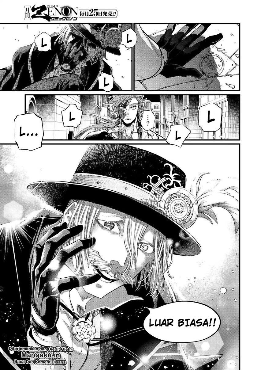 shuumatsu-no-valkyrie - Chapter: 24.2