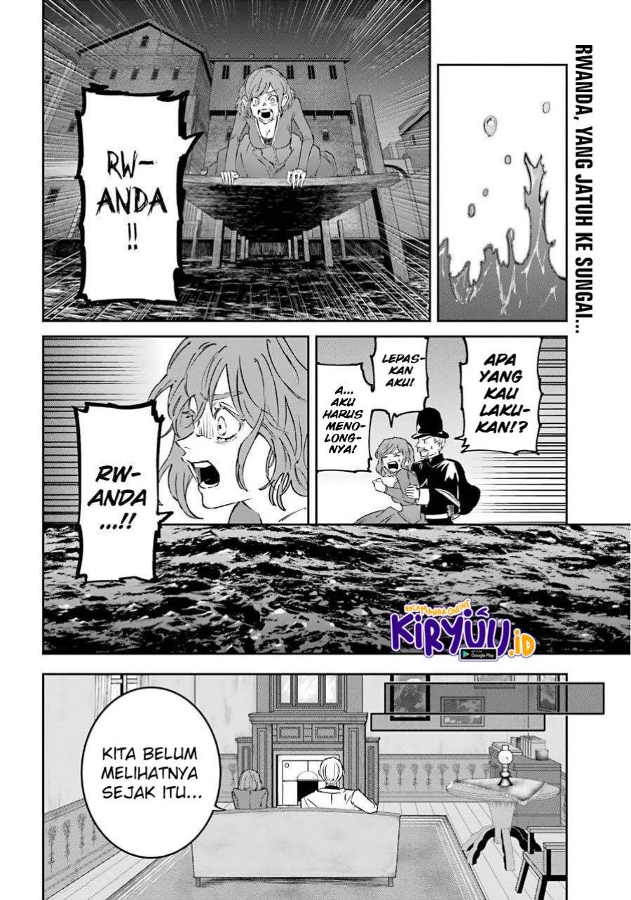 akai-kiri-no-naka-kara - Chapter: 24