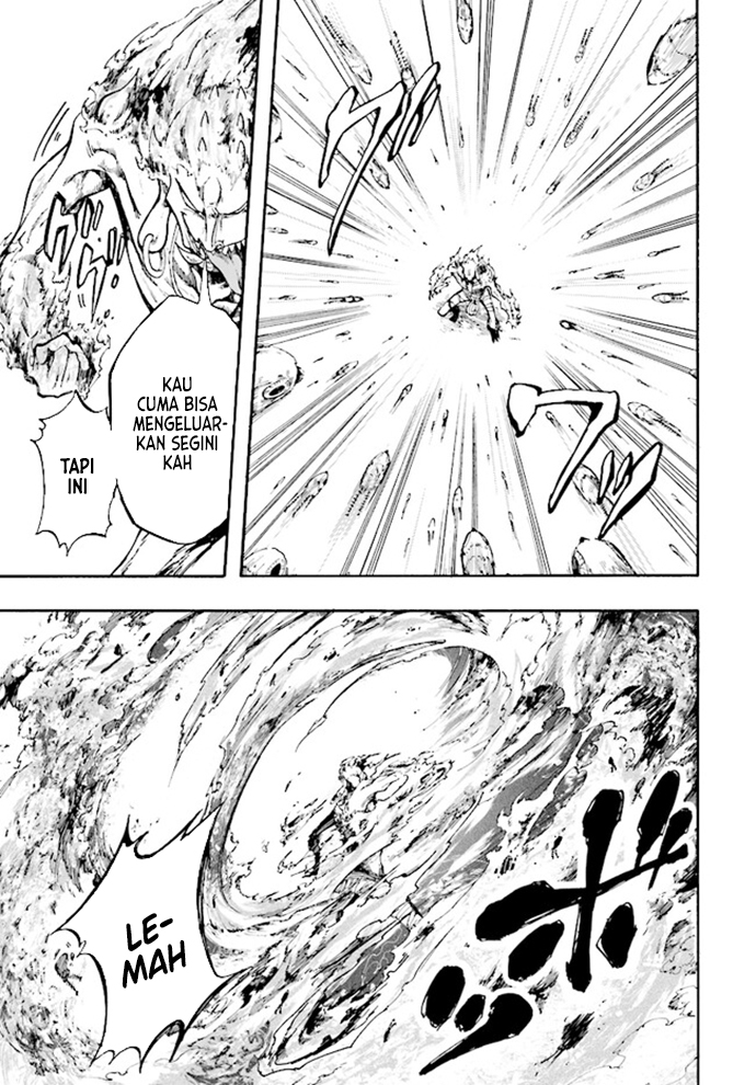 isekai-apocalypse-mynoghra-the-conquest-of-the-world-starts-with-the-civilization-of-ruin - Chapter: 19.1