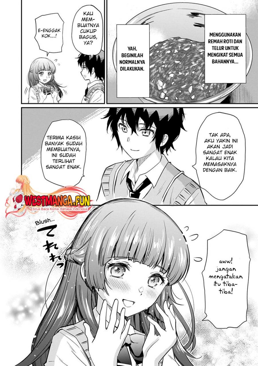 isshou-hatarakitakunai-ore-ga-classmate-no-daininki-idol-ni-natsukaretara - Chapter: 12