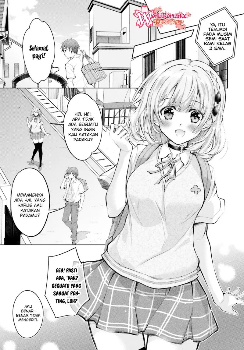 ore-no-oyome-san-hentai-kamo-shirenai - Chapter: 1.1