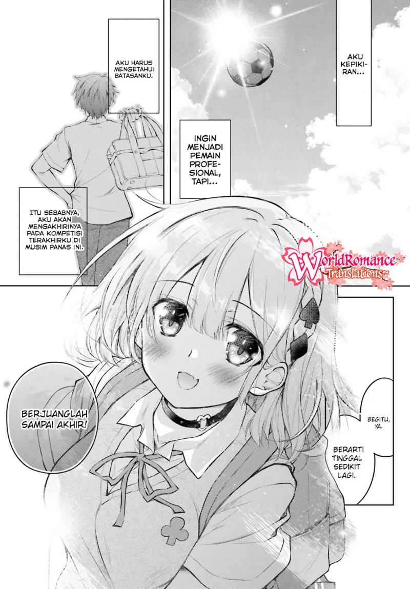 ore-no-oyome-san-hentai-kamo-shirenai - Chapter: 1.1