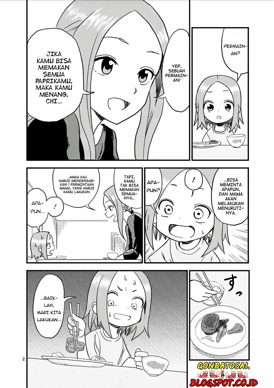 karakai-jouzu-no-moto-takagi-san - Chapter: 03