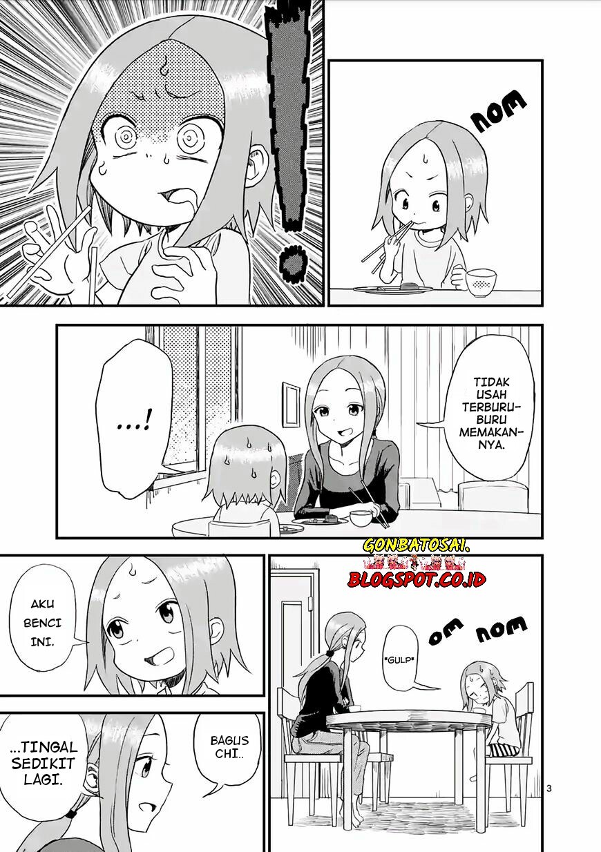 karakai-jouzu-no-moto-takagi-san - Chapter: 03