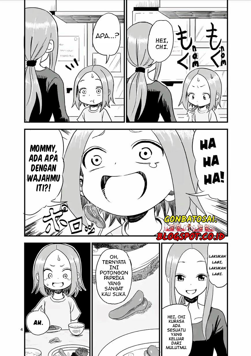 karakai-jouzu-no-moto-takagi-san - Chapter: 03