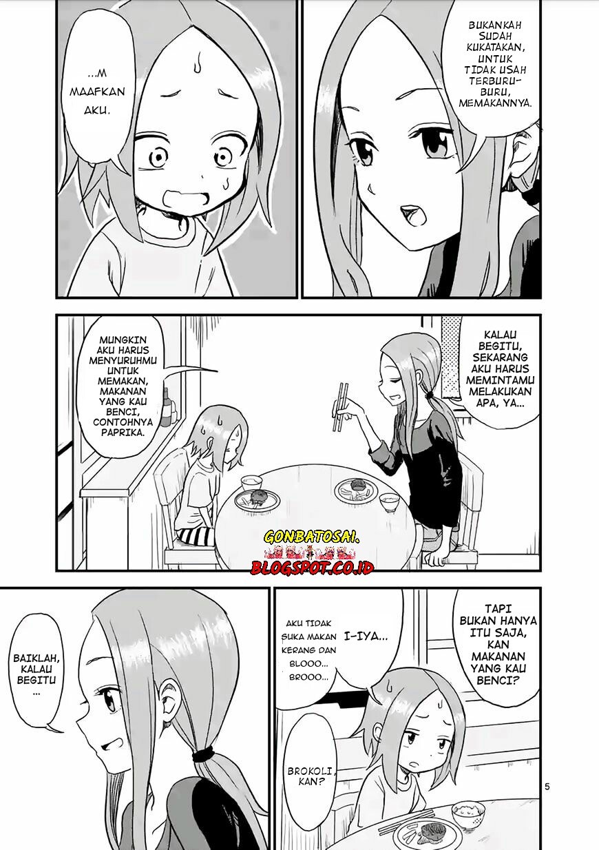 karakai-jouzu-no-moto-takagi-san - Chapter: 03