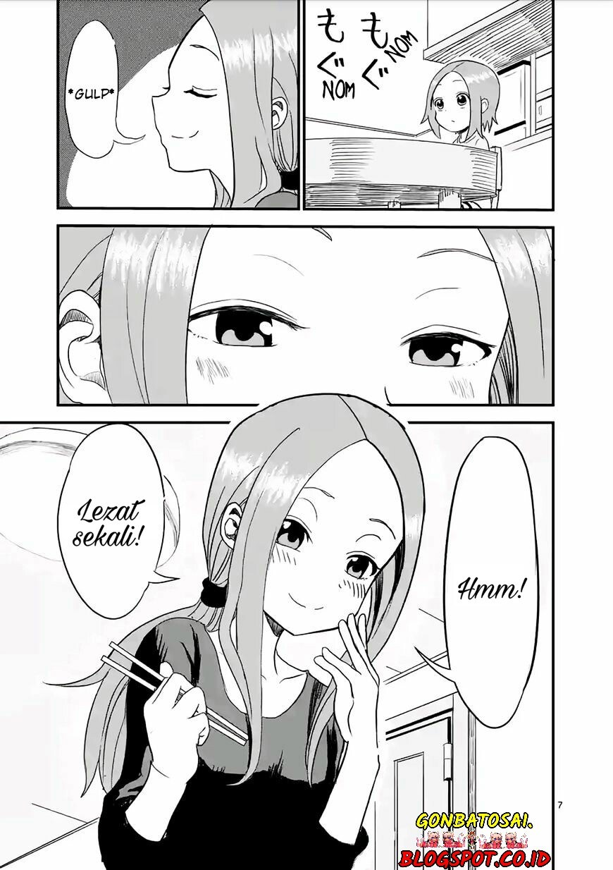 karakai-jouzu-no-moto-takagi-san - Chapter: 03