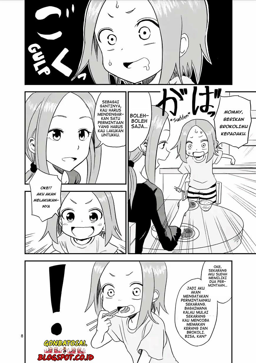 karakai-jouzu-no-moto-takagi-san - Chapter: 03