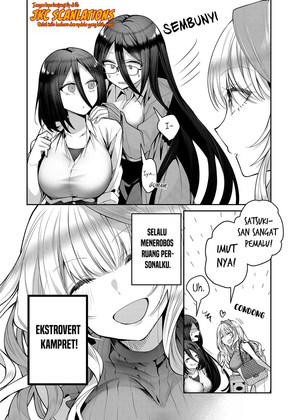 gal-yome-no-himitsu - Chapter: 20