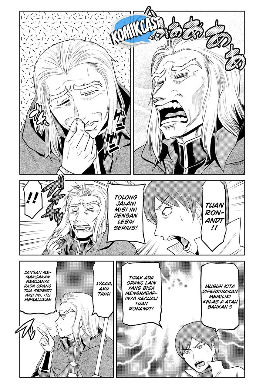 kumo-desu-ga-nani-ka - Chapter: 34.2
