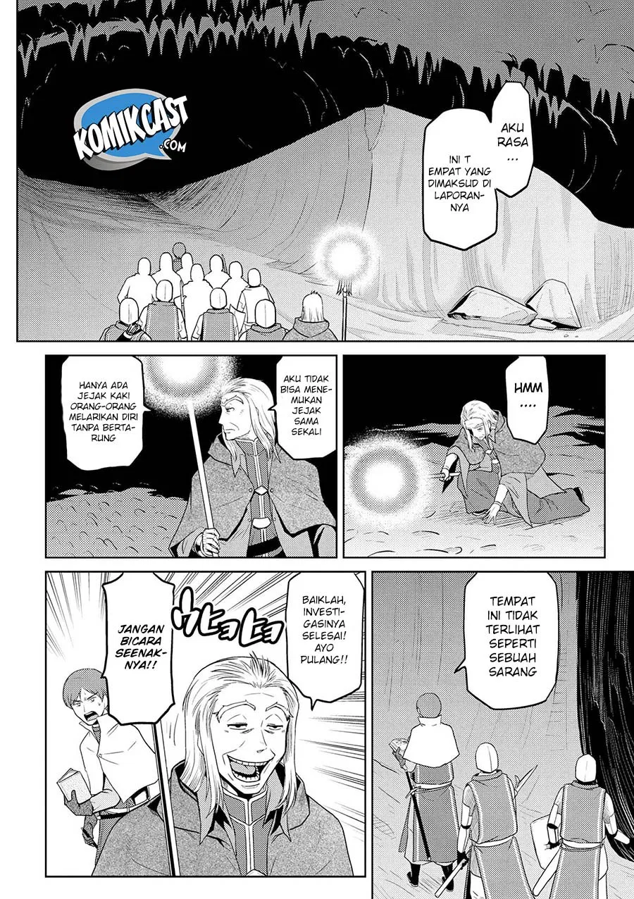 kumo-desu-ga-nani-ka - Chapter: 34.2