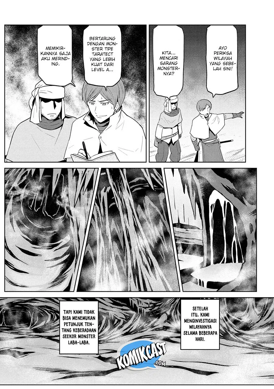 kumo-desu-ga-nani-ka - Chapter: 34.2