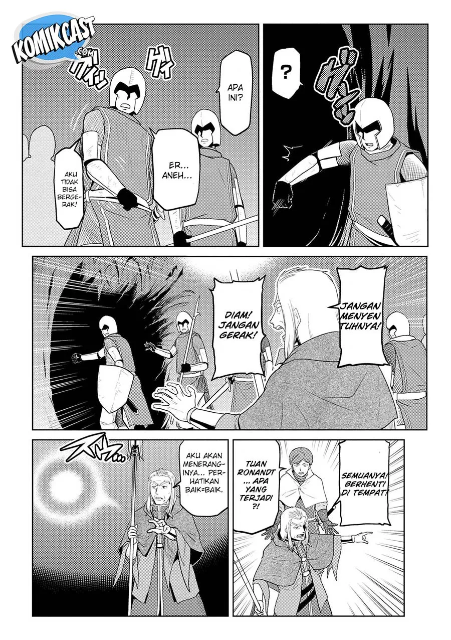 kumo-desu-ga-nani-ka - Chapter: 34.2