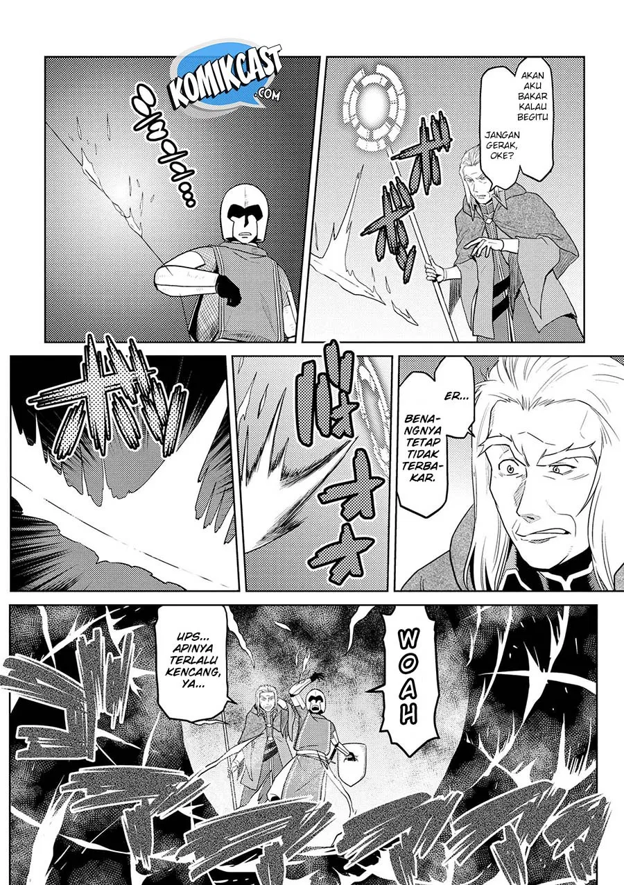 kumo-desu-ga-nani-ka - Chapter: 34.2