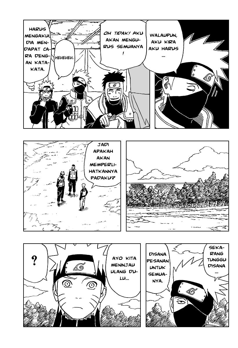 naruto-id - Chapter: 321