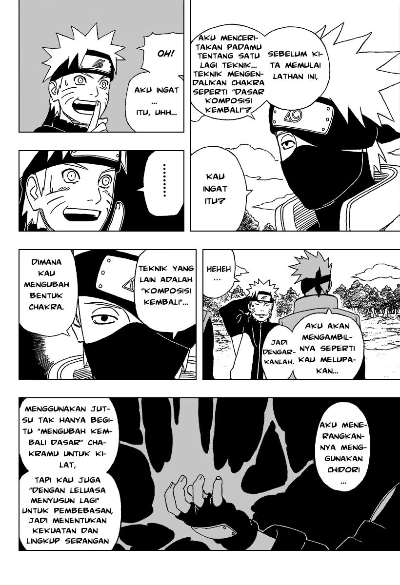 naruto-id - Chapter: 321