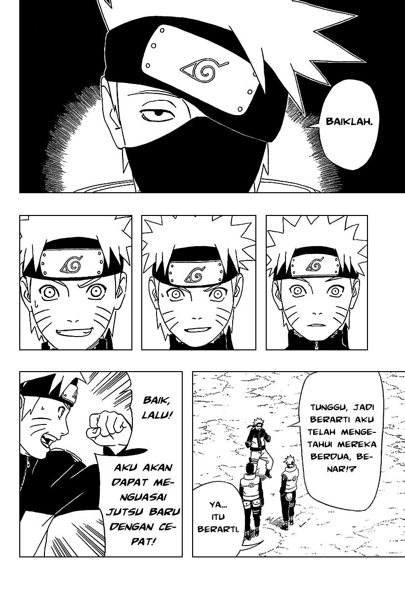 naruto-id - Chapter: 321