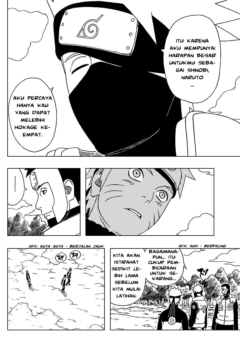 naruto-id - Chapter: 321