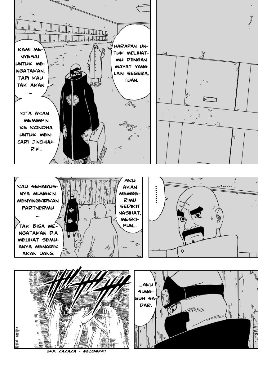 naruto-id - Chapter: 321